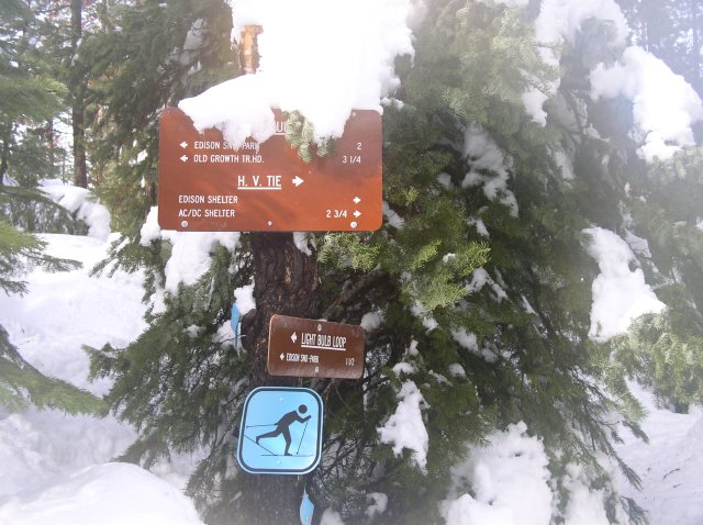 Sunriver Jan 06a 110 